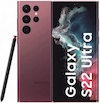 Samsung Galaxy S22 Ultra 5G